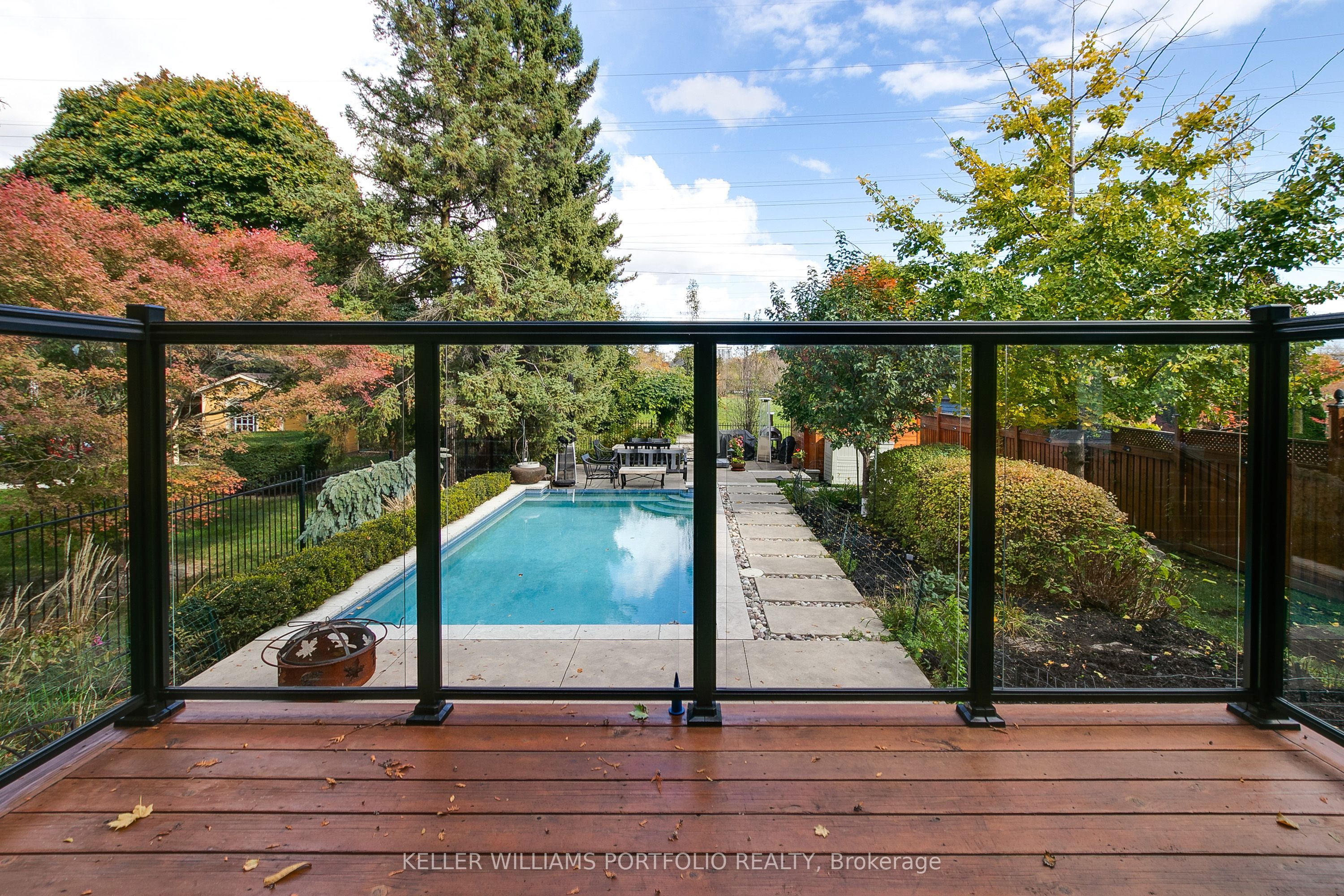 75 Ashbourne Drive