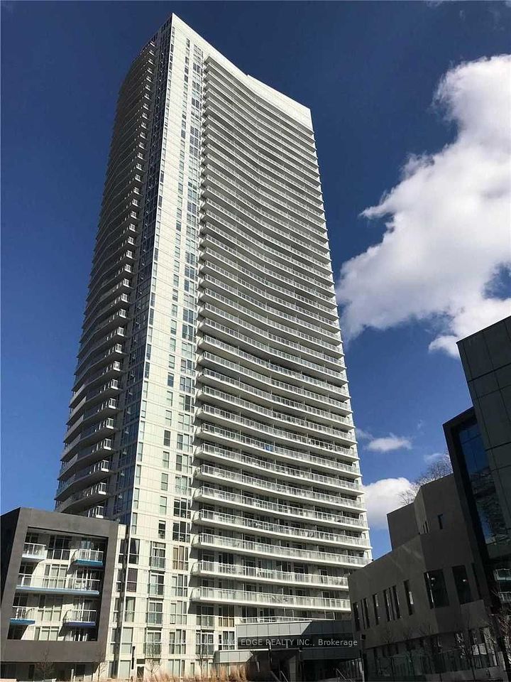 75 Queens Wharf