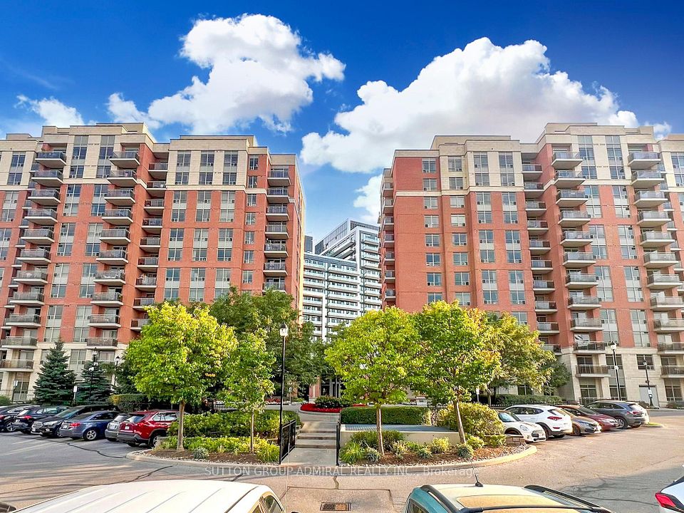 75 King William