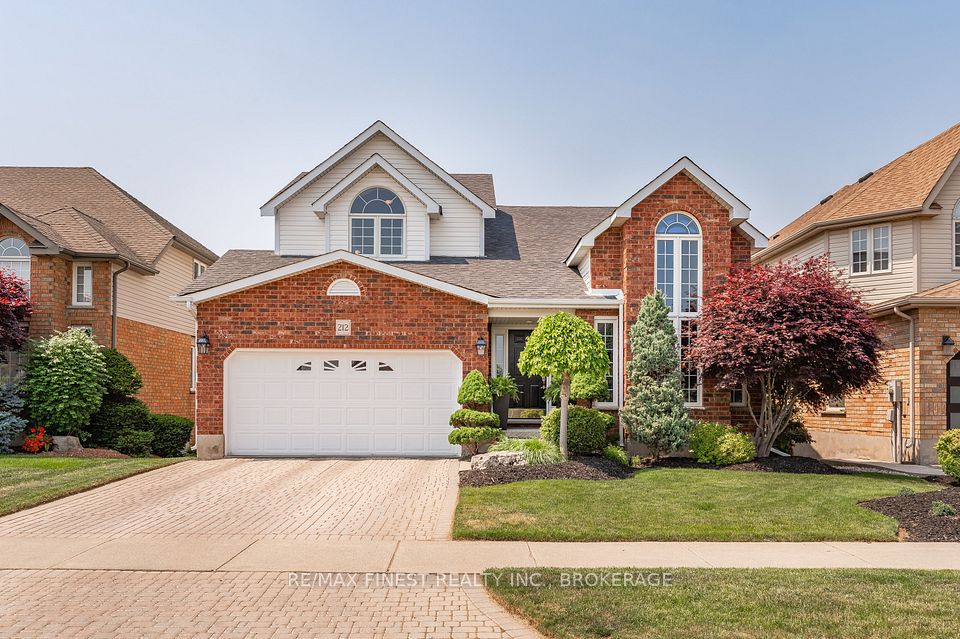212 Summerfield