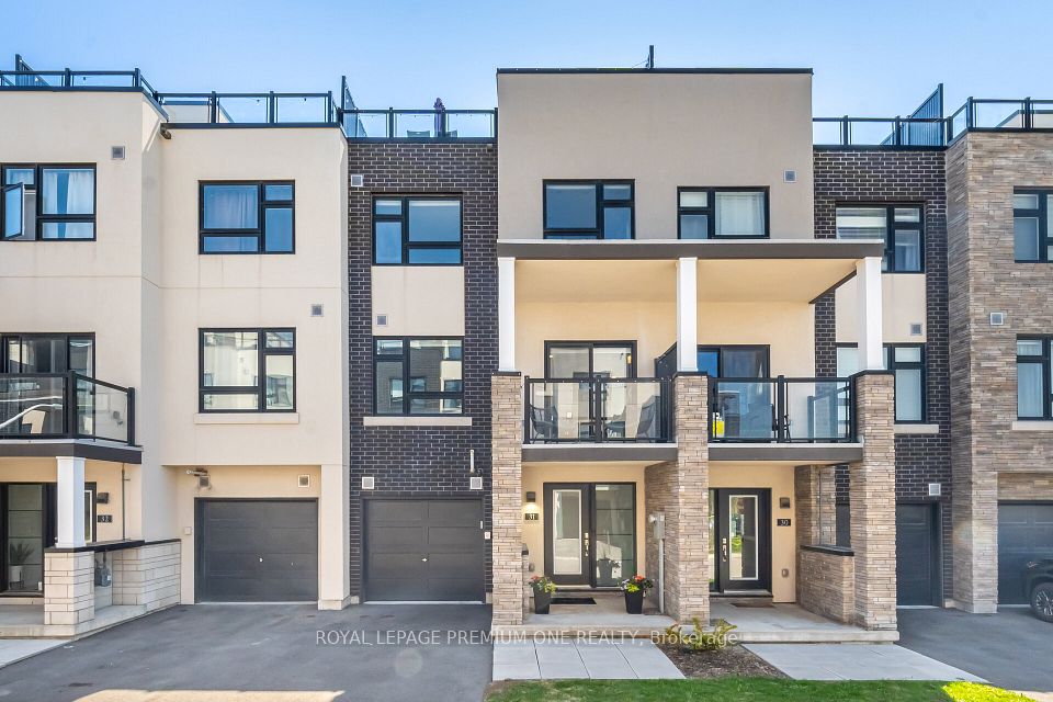 1121 Cooke