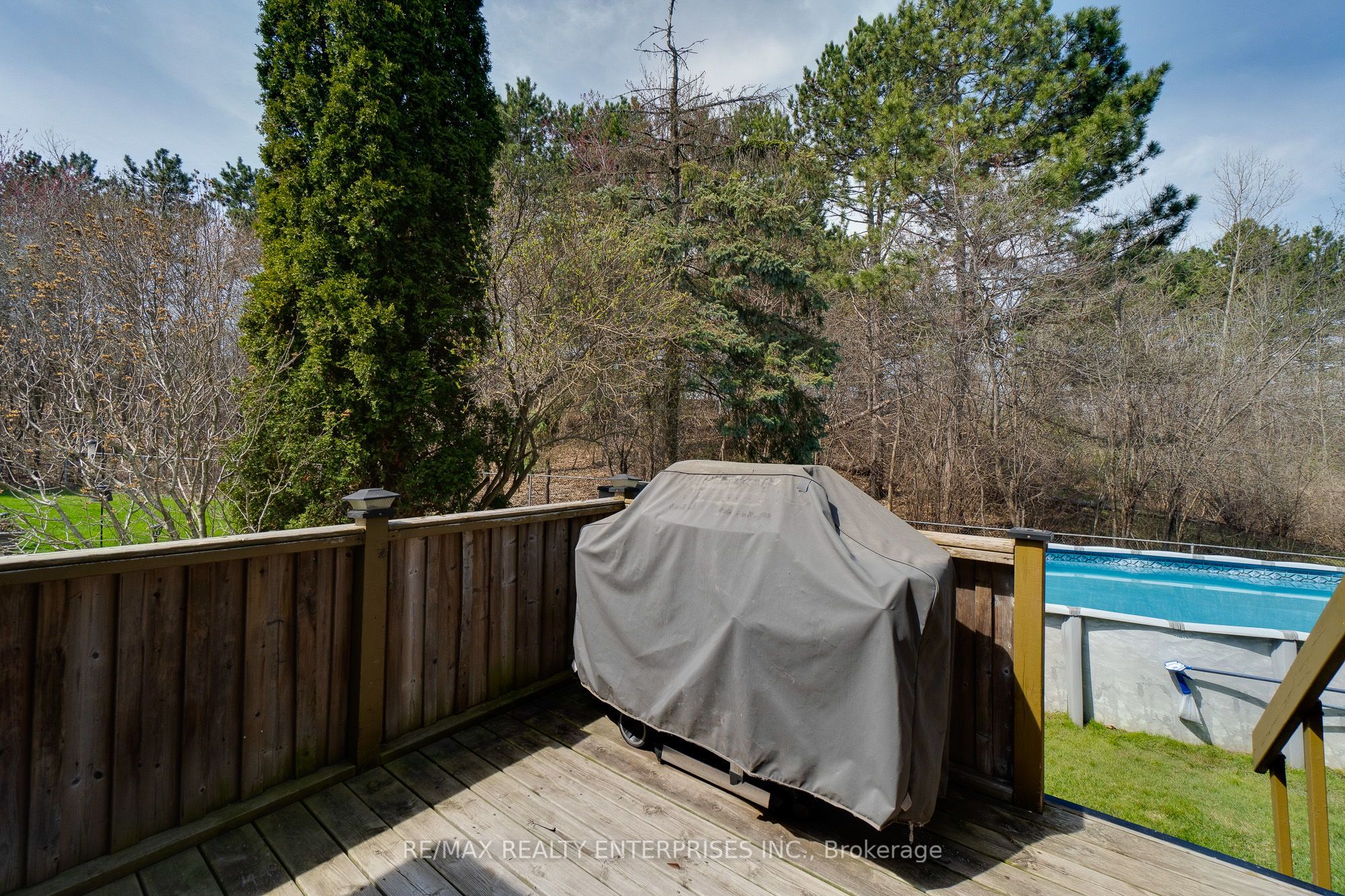 4280 Flitter Court