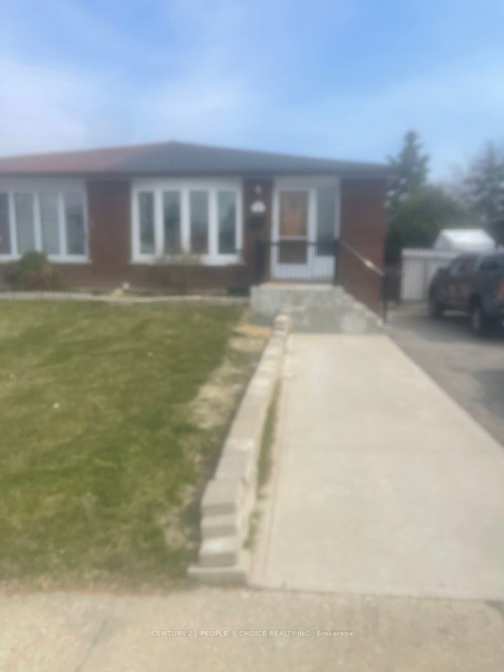 82 Earnscliffe