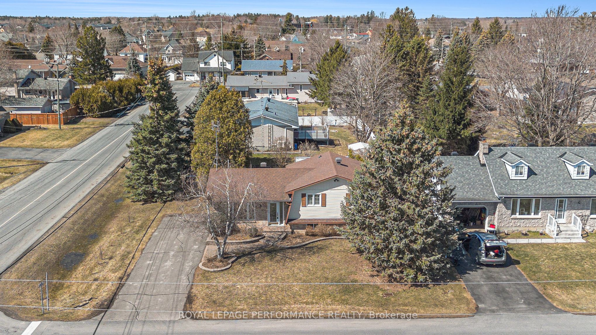 5 Albert Street, Casselman, ON K0A 1M0