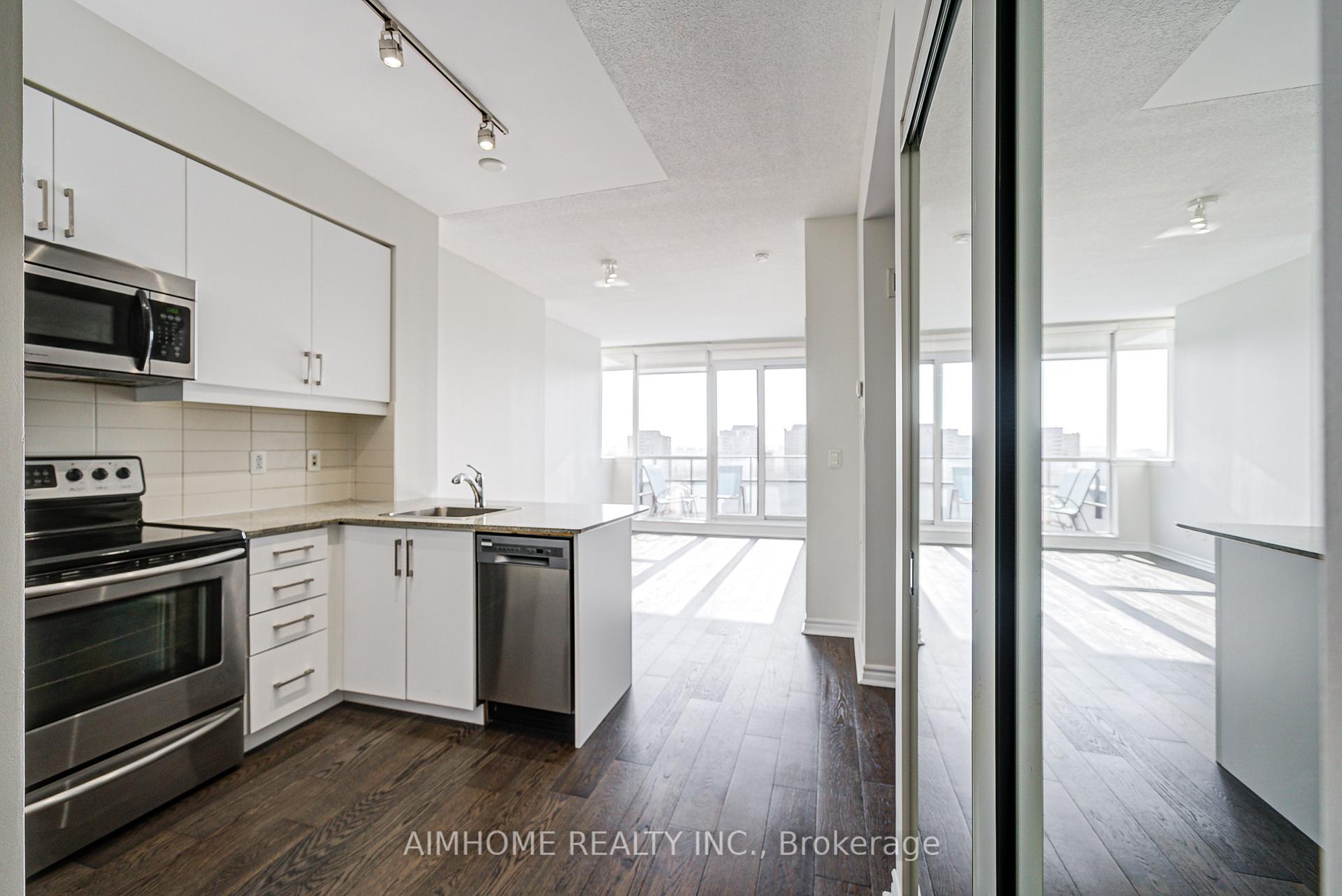 2 Bedrooms Condo at 2885 Bayview, Toronto For sale
