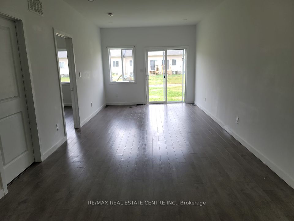 Investment Listing Photo
