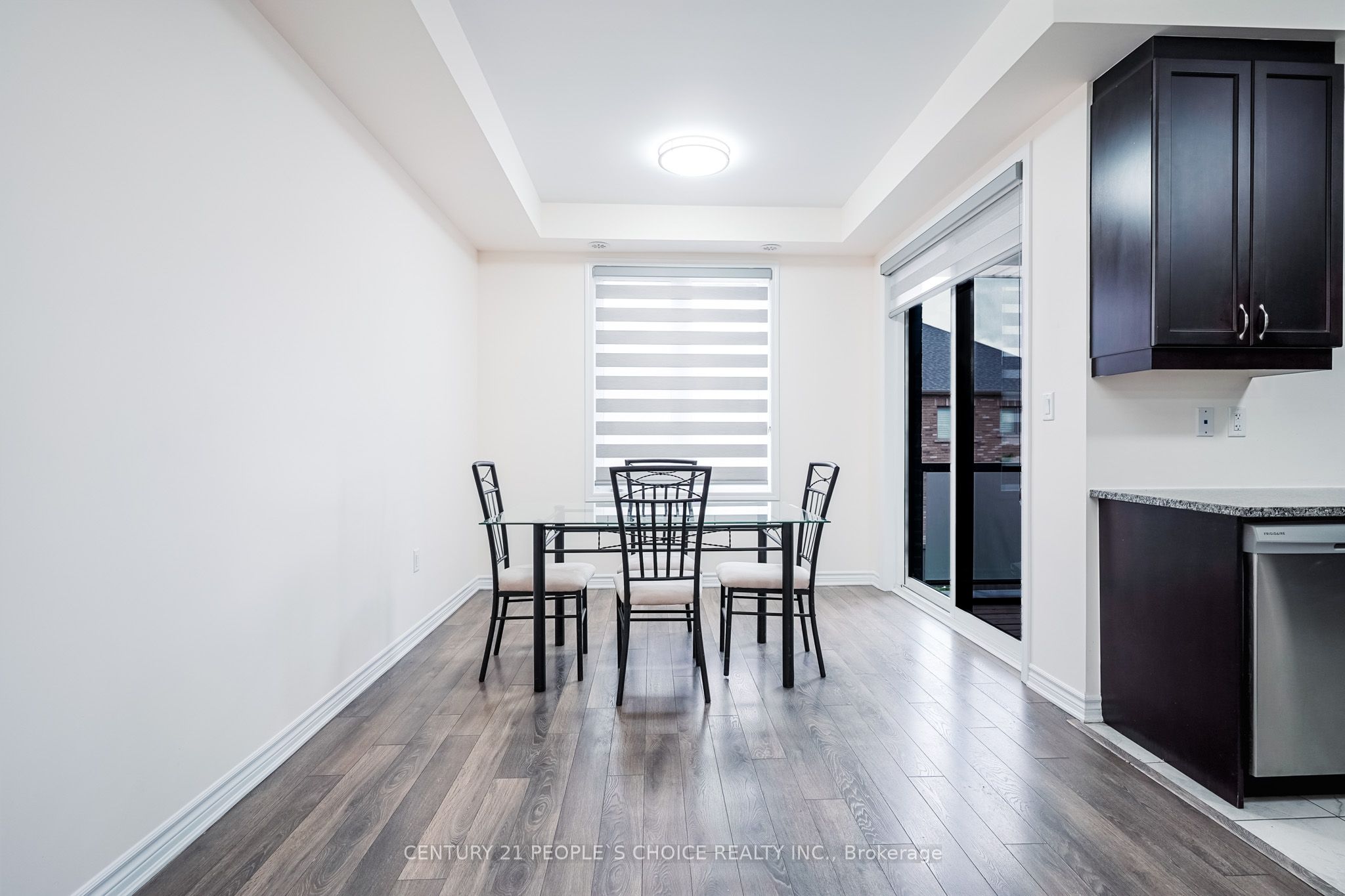 51 Summer Wind Lane, #42