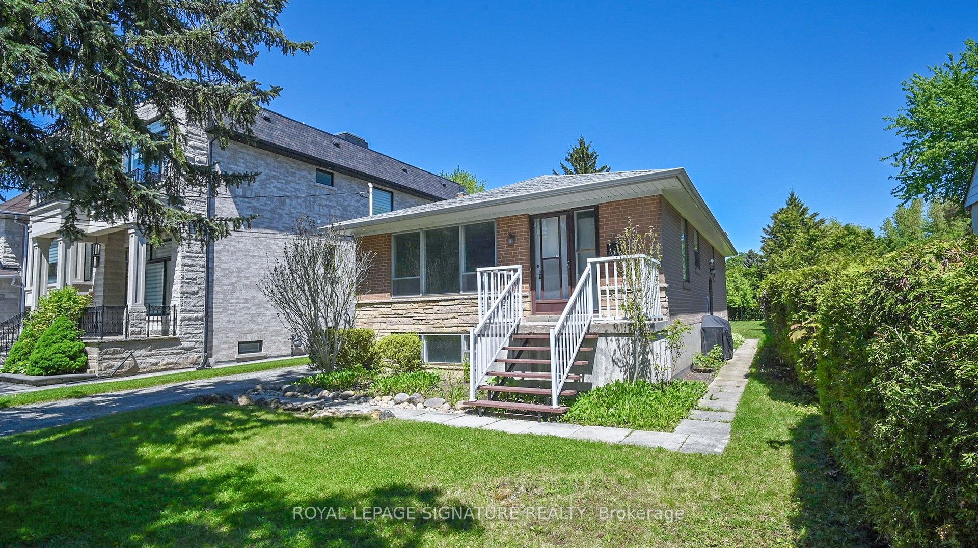 82 Northwood Drive