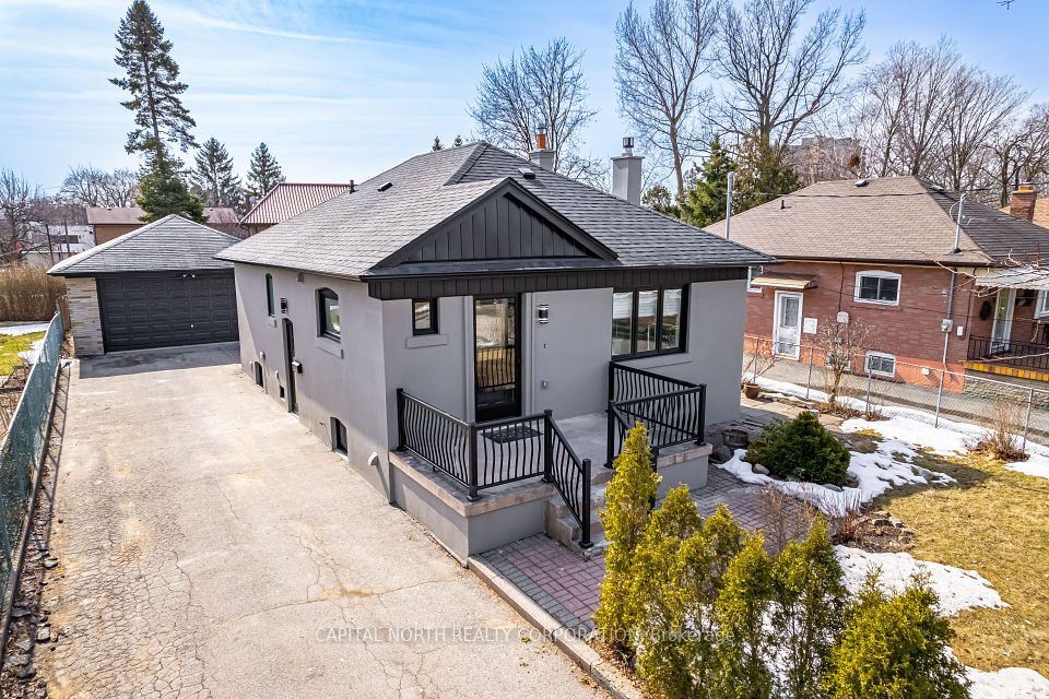 6 Woolton