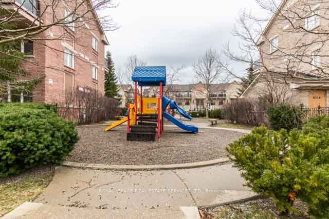 4975 Southampton Drive, #272