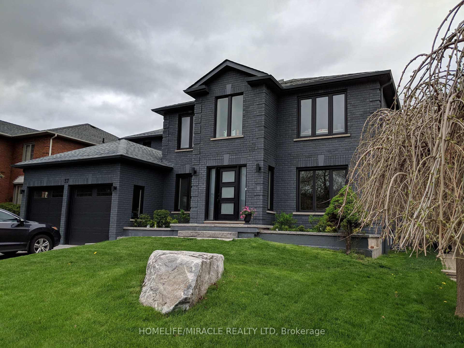 Property Photos