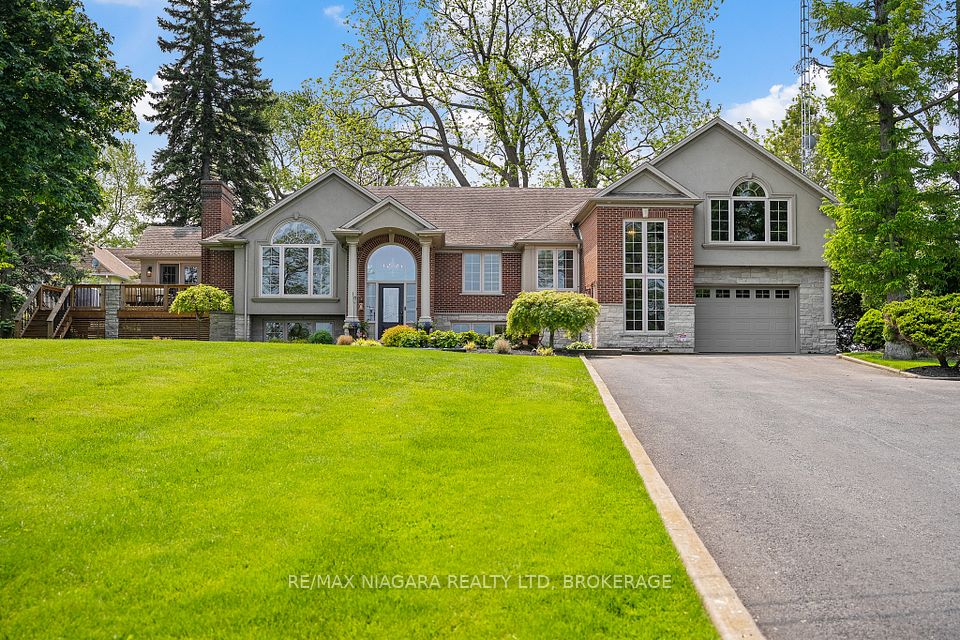 4618 Sandy Cove
