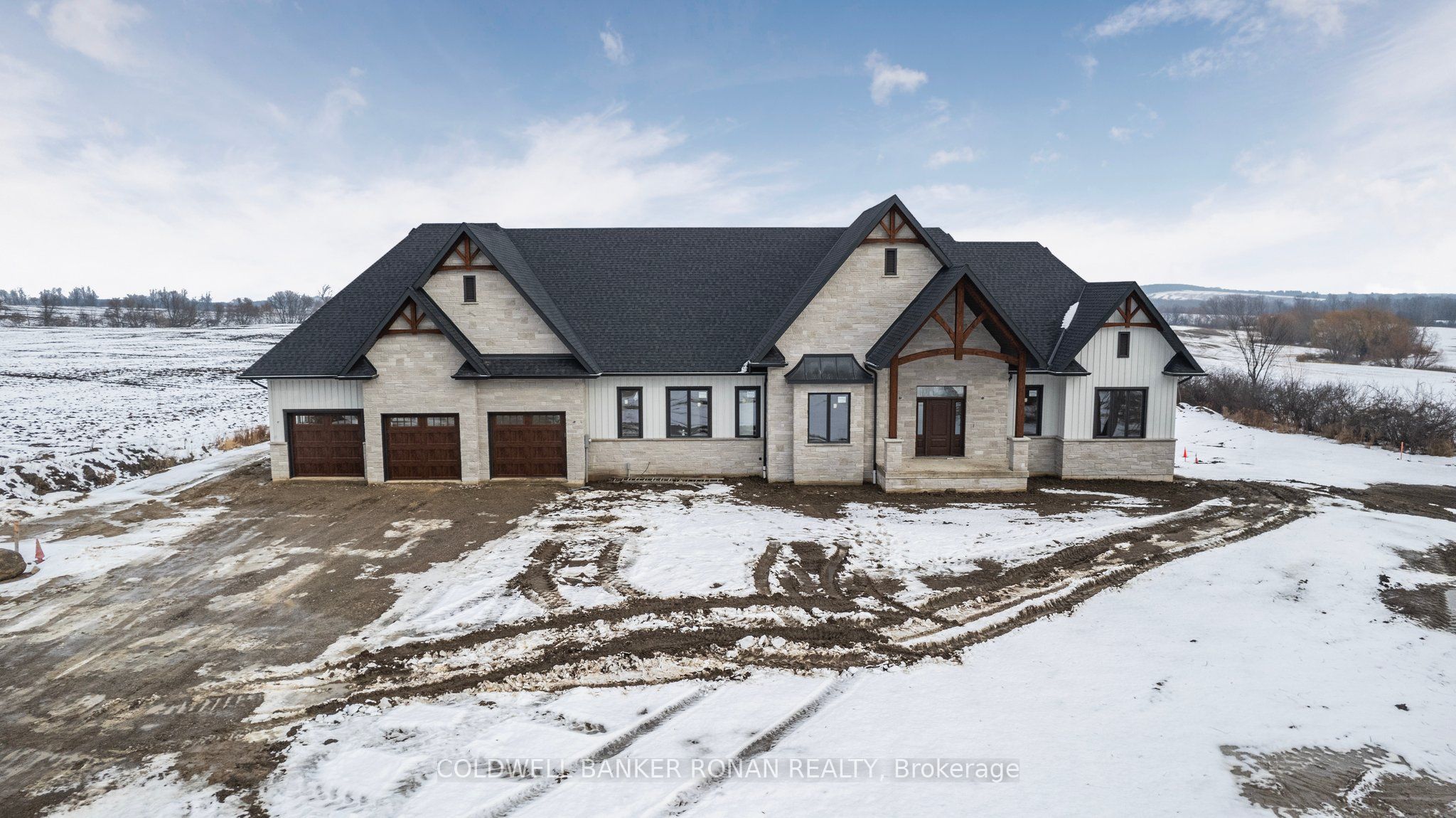 4625 Concession Rd 5