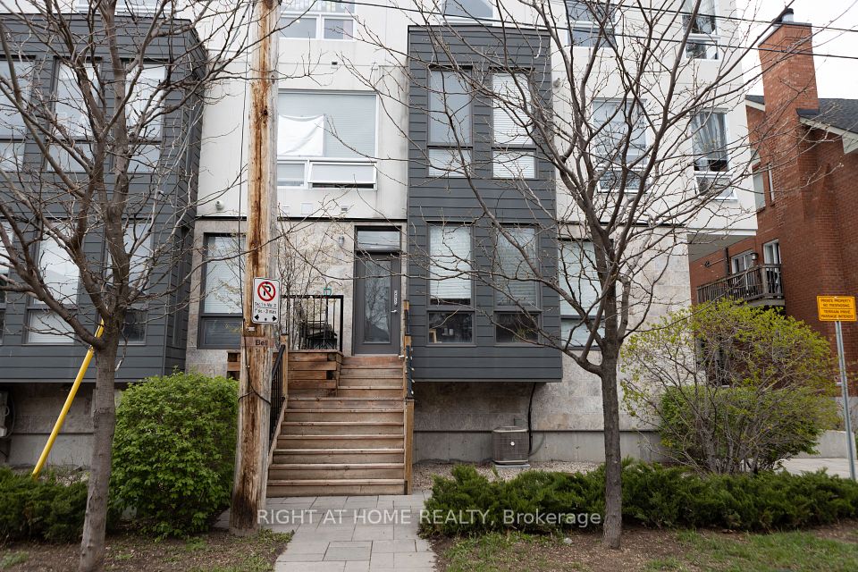 150 Greenfield