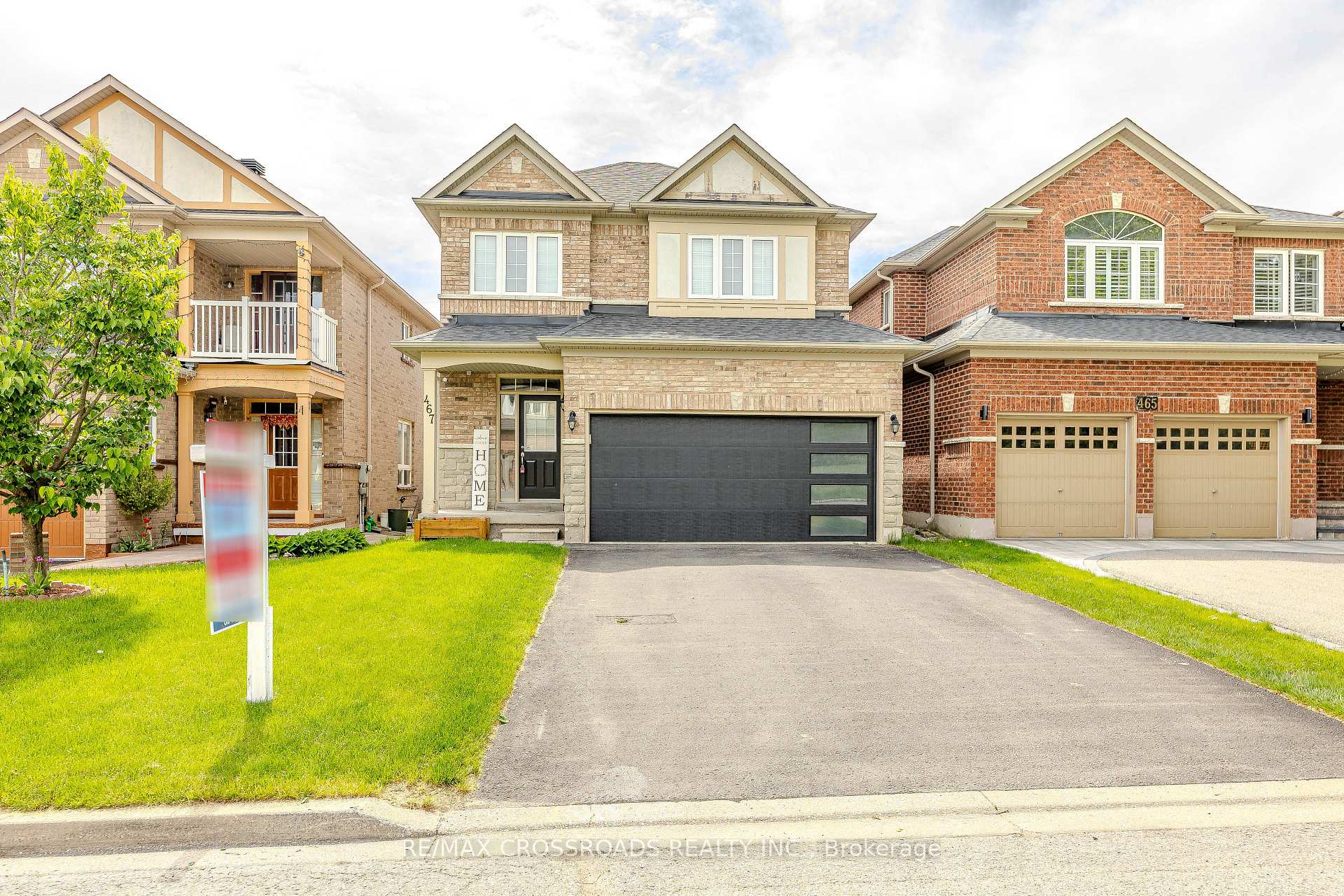 Property Photos