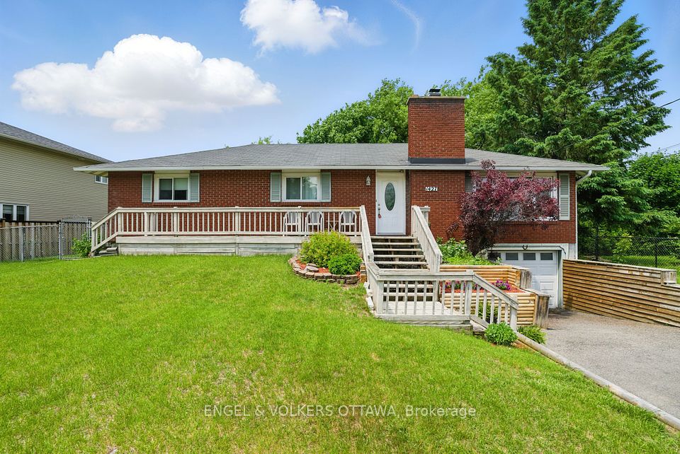 1427 Rosebella