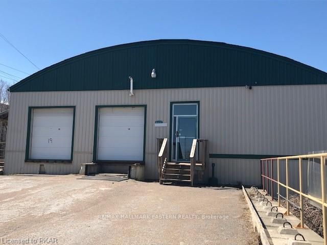910 HIGH Street, #18