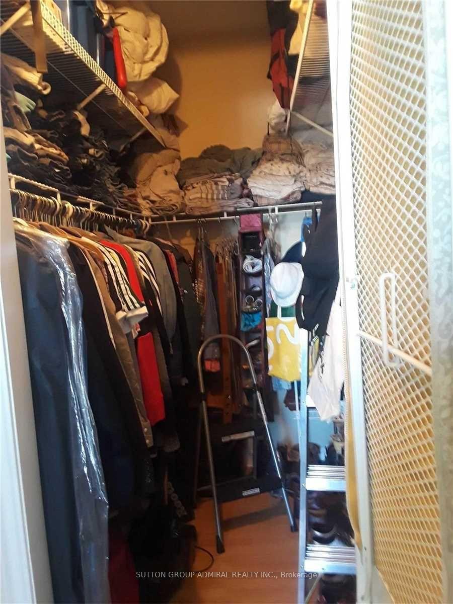 2 Bedrooms Condo at 2088 Lawrence, Toronto For sale