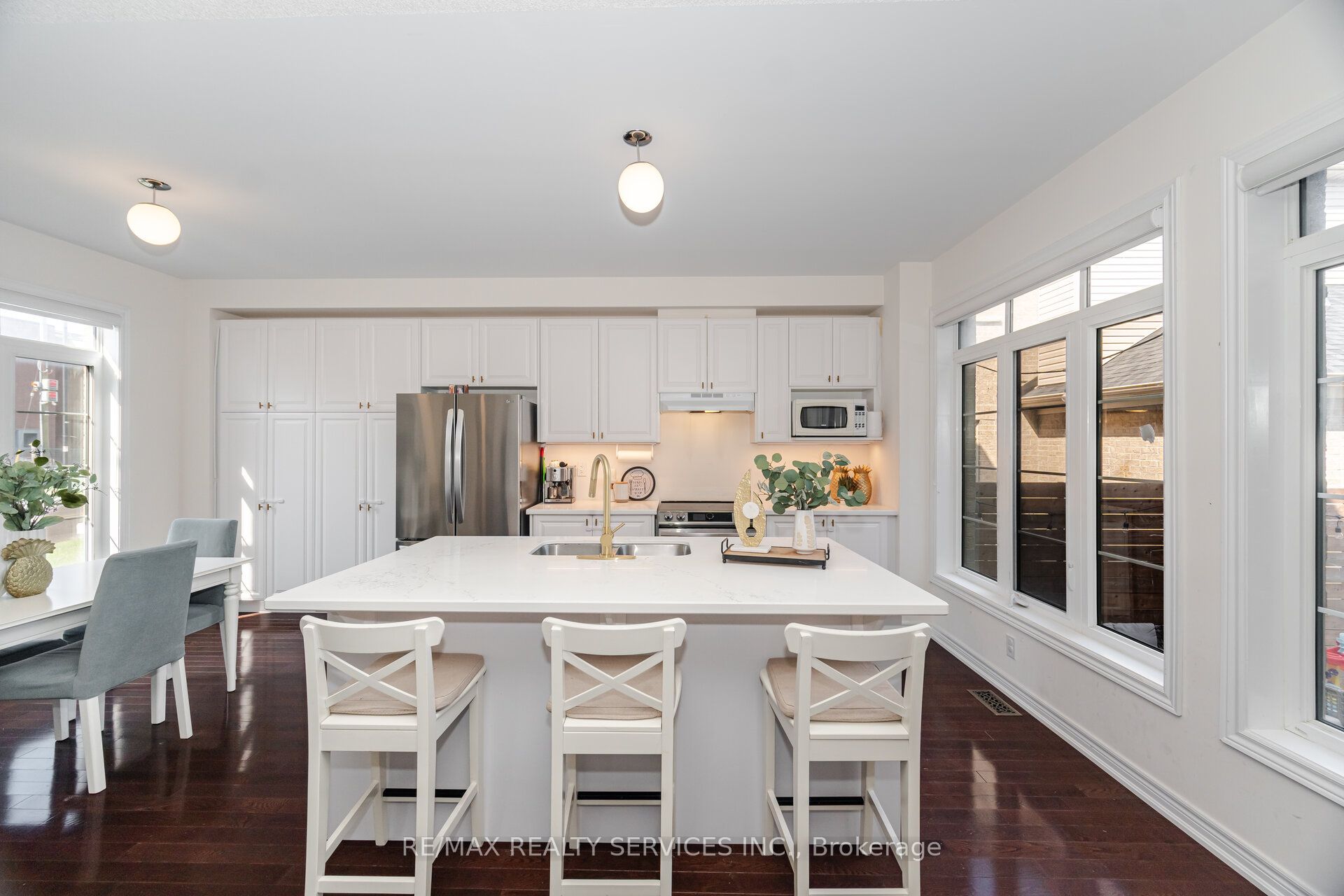 207 Clockwork Drive