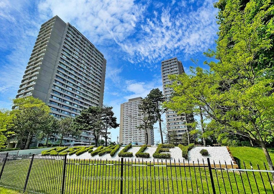725 Don Mills
