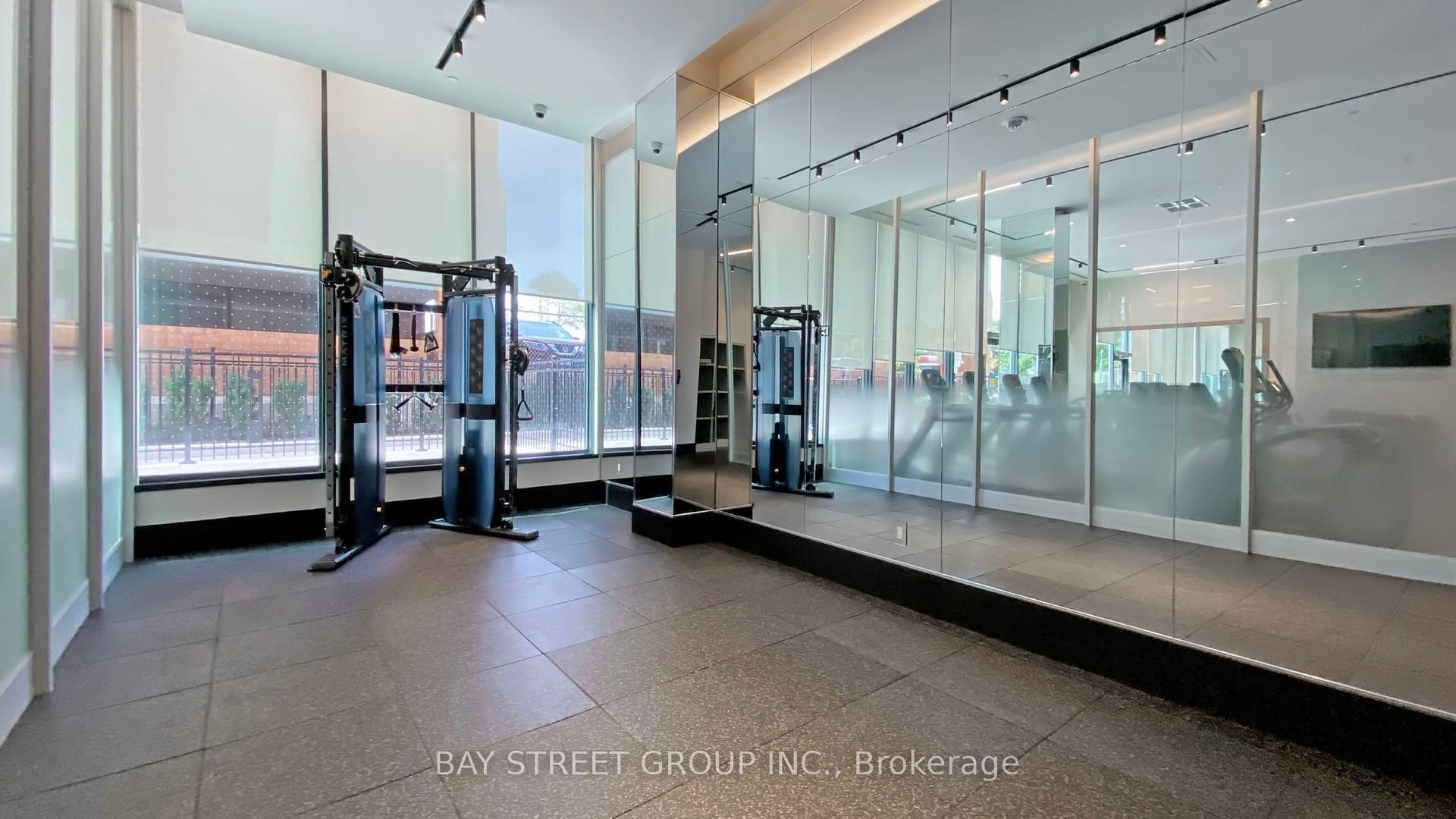 2 Bedrooms Condo at 250 Lawrence, Toronto For sale