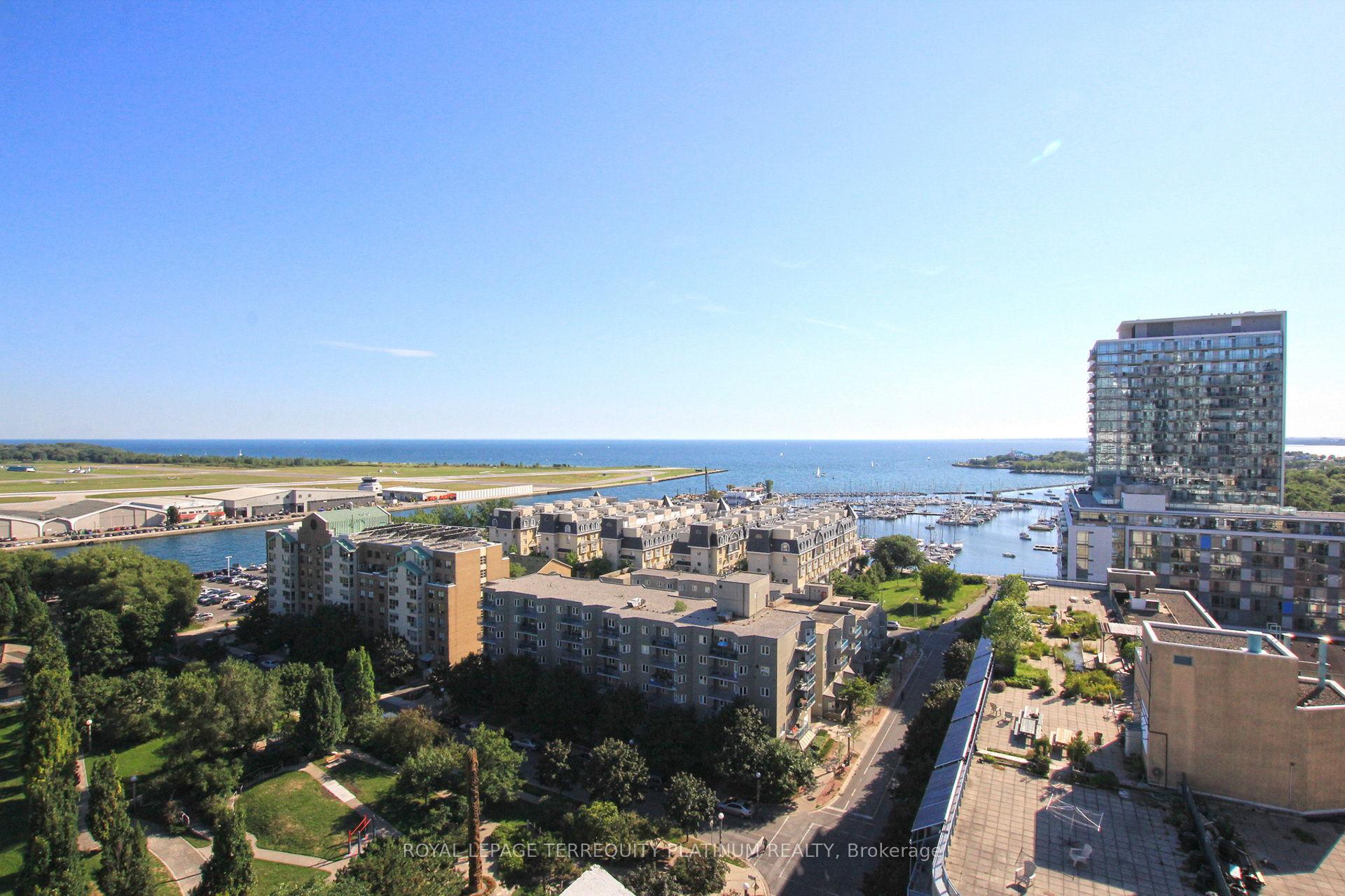 Condo at 650 Queens, Toronto For sale