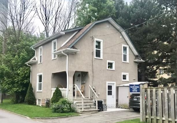 4752 Crawford