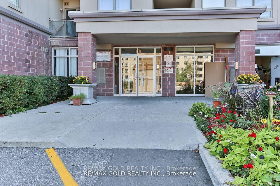 7405 Goreway