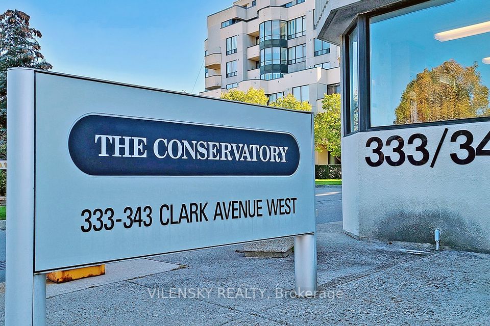 https://trreb-image.ampre.ca/bC_uIvn_qwOuS57dWb36_p3K60aUNJqkebODsLe3e_M/rs:fit:960:960/wm:.5:so:0:50:.4/wmsh:10/wmt:PHNwYW4gZm9yZWdyb3VuZD0nd2hpdGUnIGZvbnQ9JzY4Jz5WSUxFTlNLWSBSRUFMVFksIEJyb2tlcmFnZTwvc3Bhbj4/L3RycmViL2xpc3RpbmdzLzQwLzkzLzk0Lzg2L3AvZjgxODcxOGYtZTNkNC00NjM1LTk4M2UtMzA3Nzg0Mjk4MmYxLmpwZw.jpg