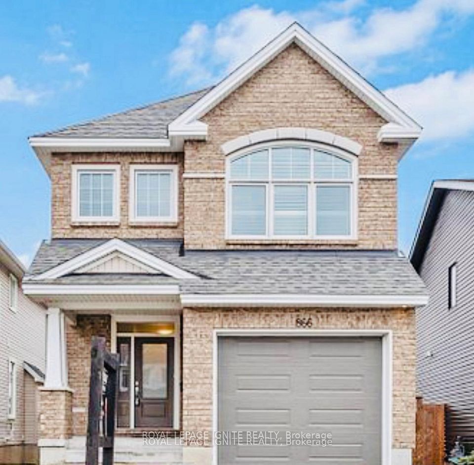 866 Riverview