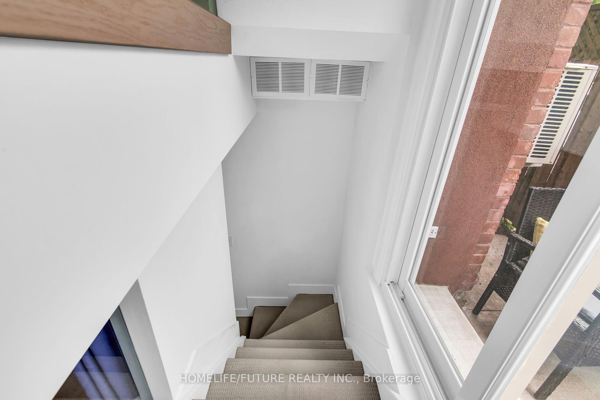 2 Bedrooms Condo at 660 Pape, Toronto For sale