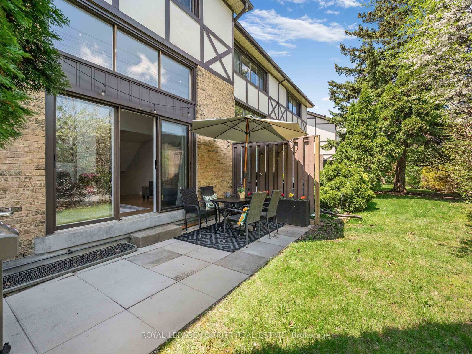 4 Bradbrook Road, #6