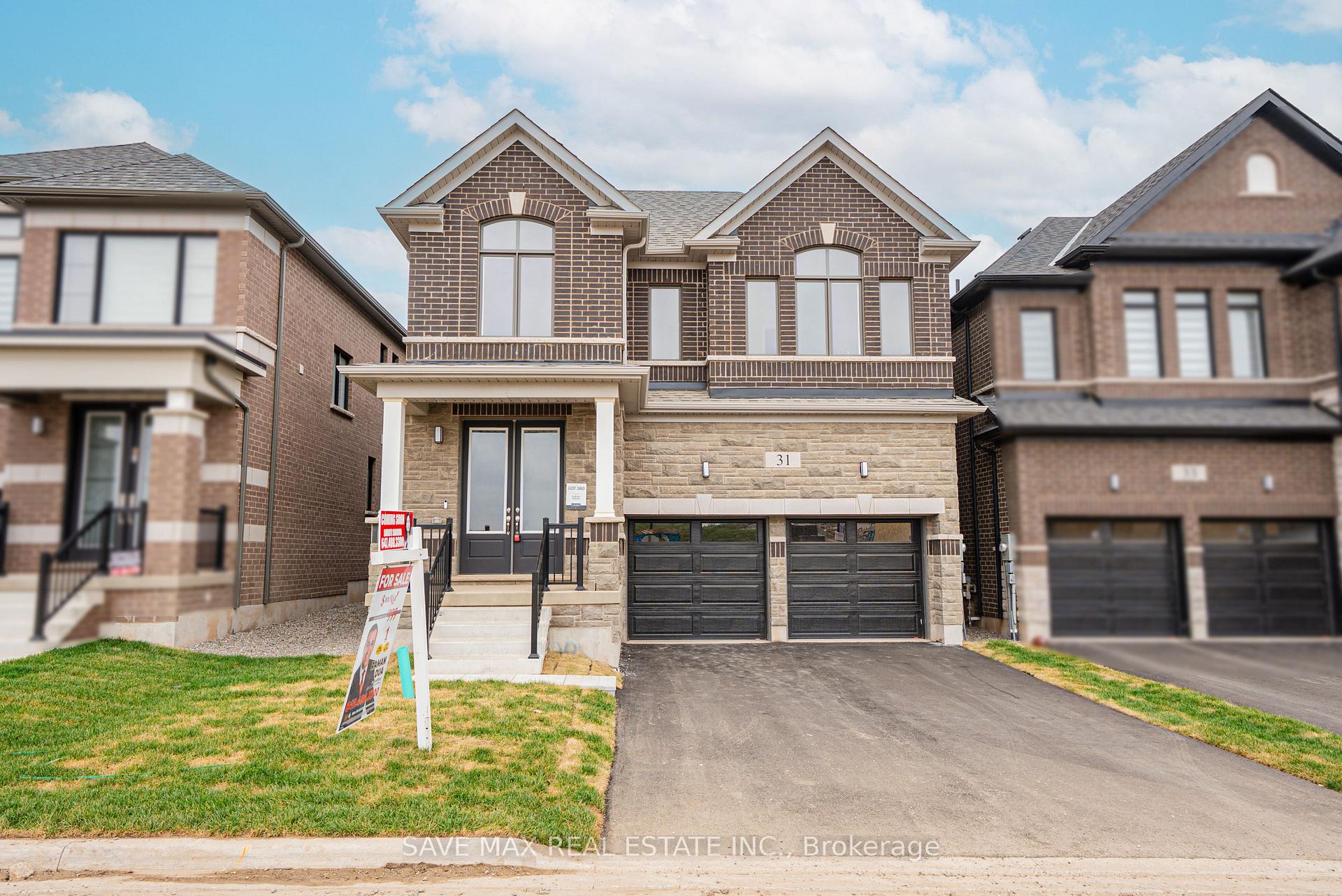Property Photos
