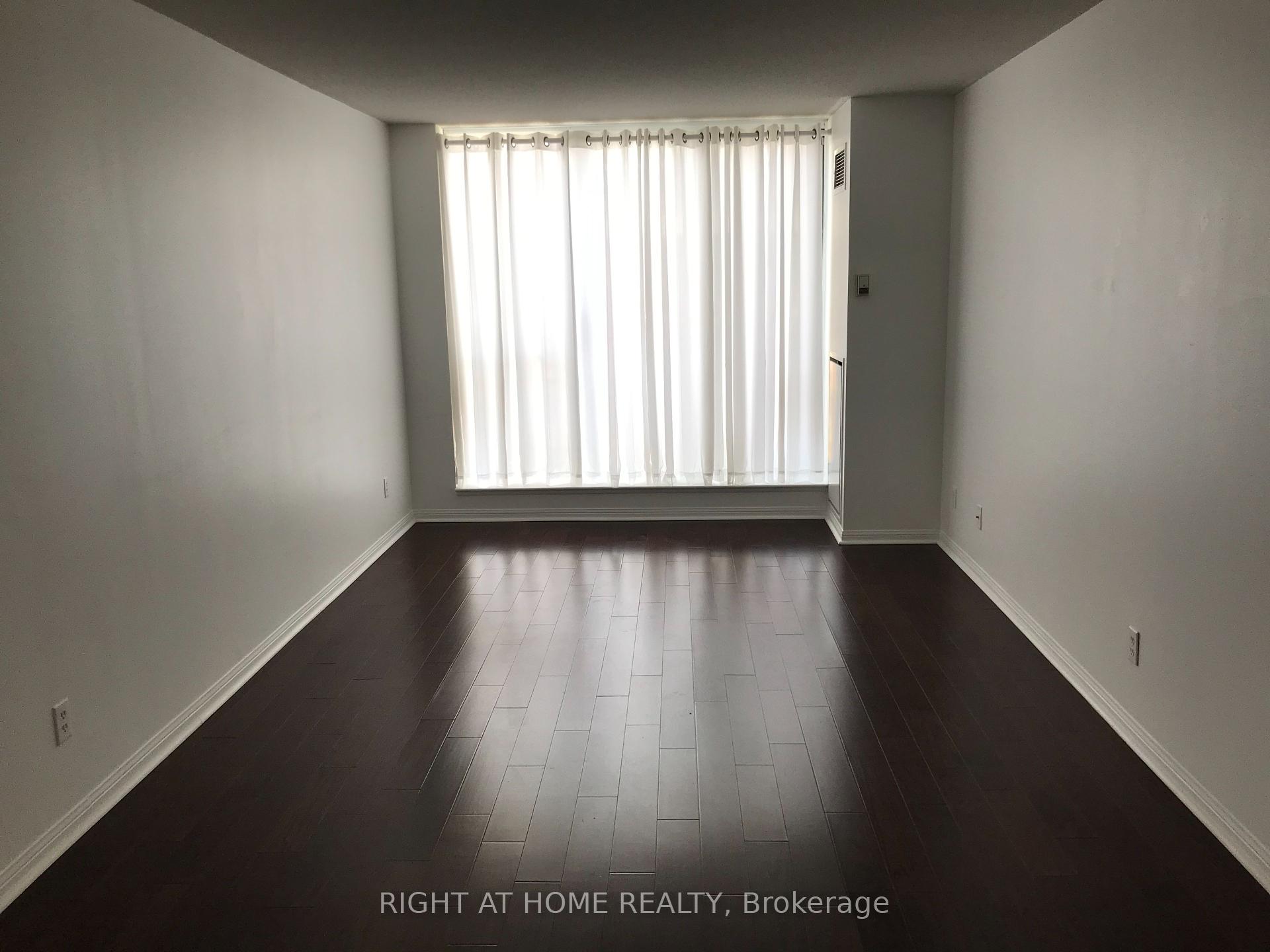 1 Bedroom Condo at 3130 Yonge, Toronto For sale