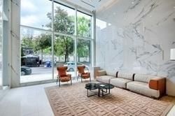 85 Wood Street, #3305