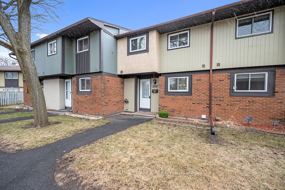 6175 Brookside