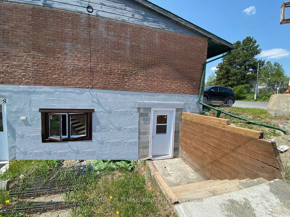 1A Duncan