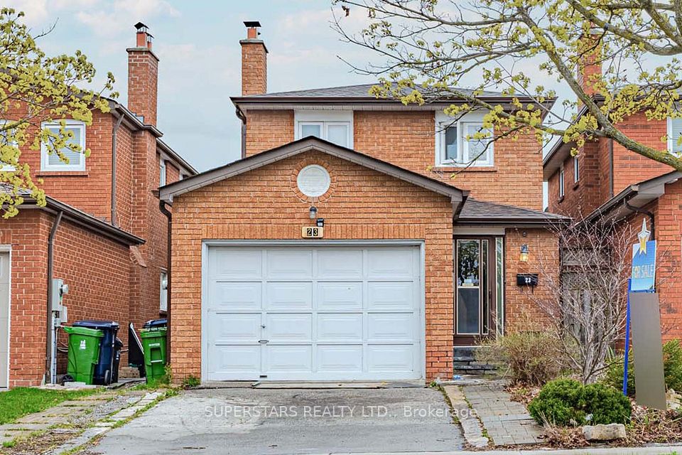 23 Lord Sydenham