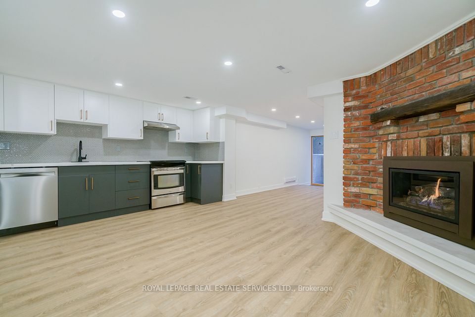 354 Merton