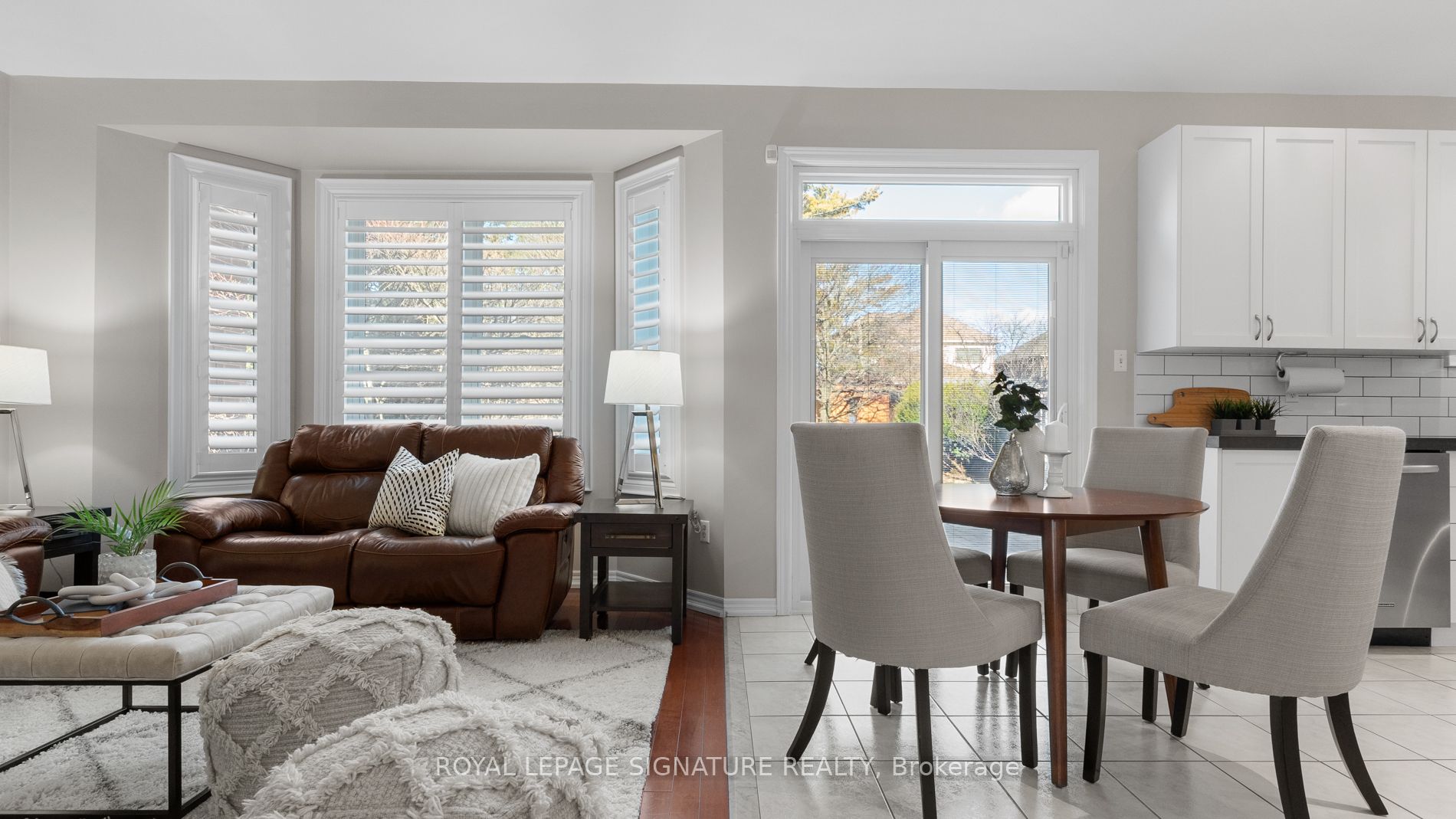 1757 Autumn Crescent