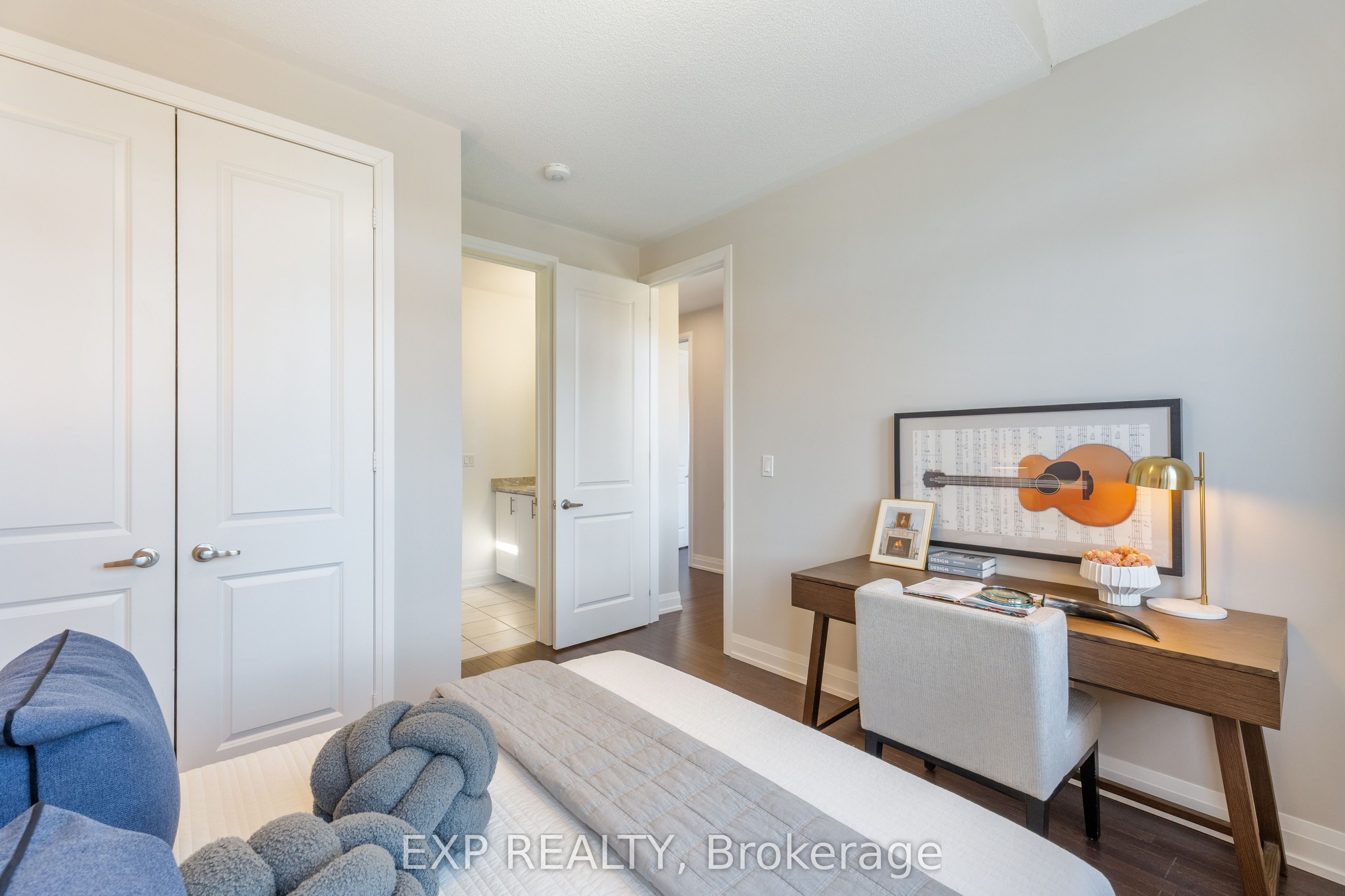 61 Frank Kelly Drive