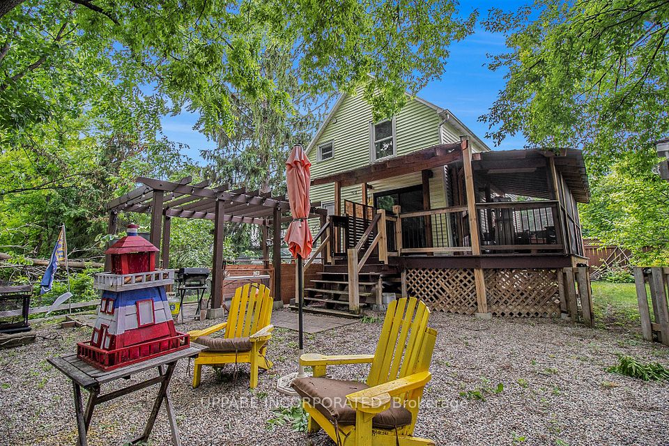 217 JACK Street, North Grenville, ON K0G 1J0
