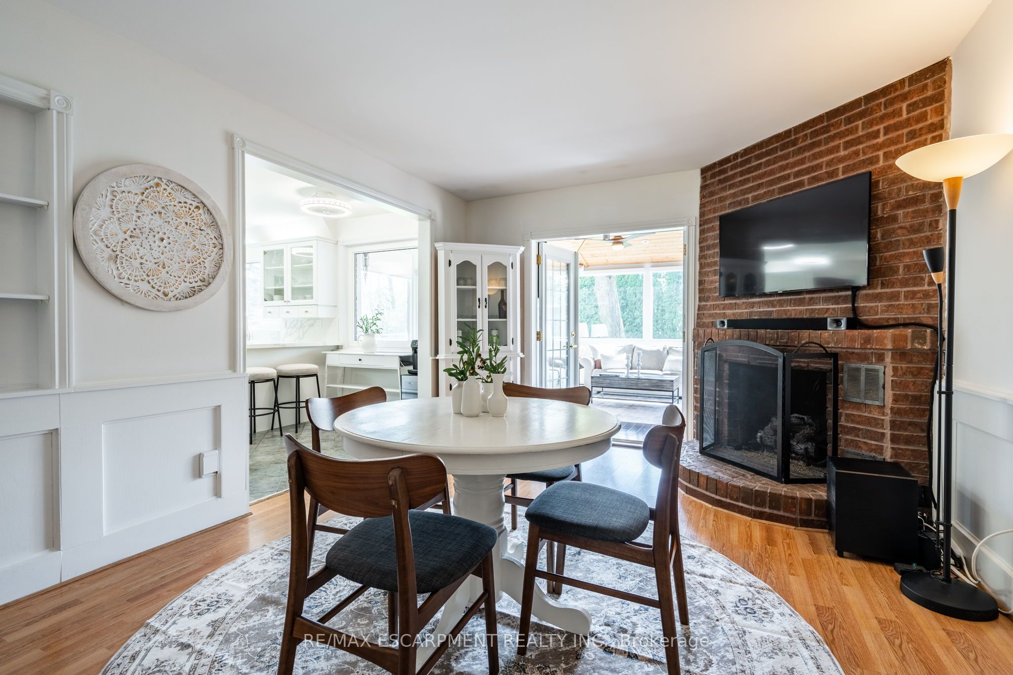 26 Wildan Drive, Hamilton Rural Flamborough