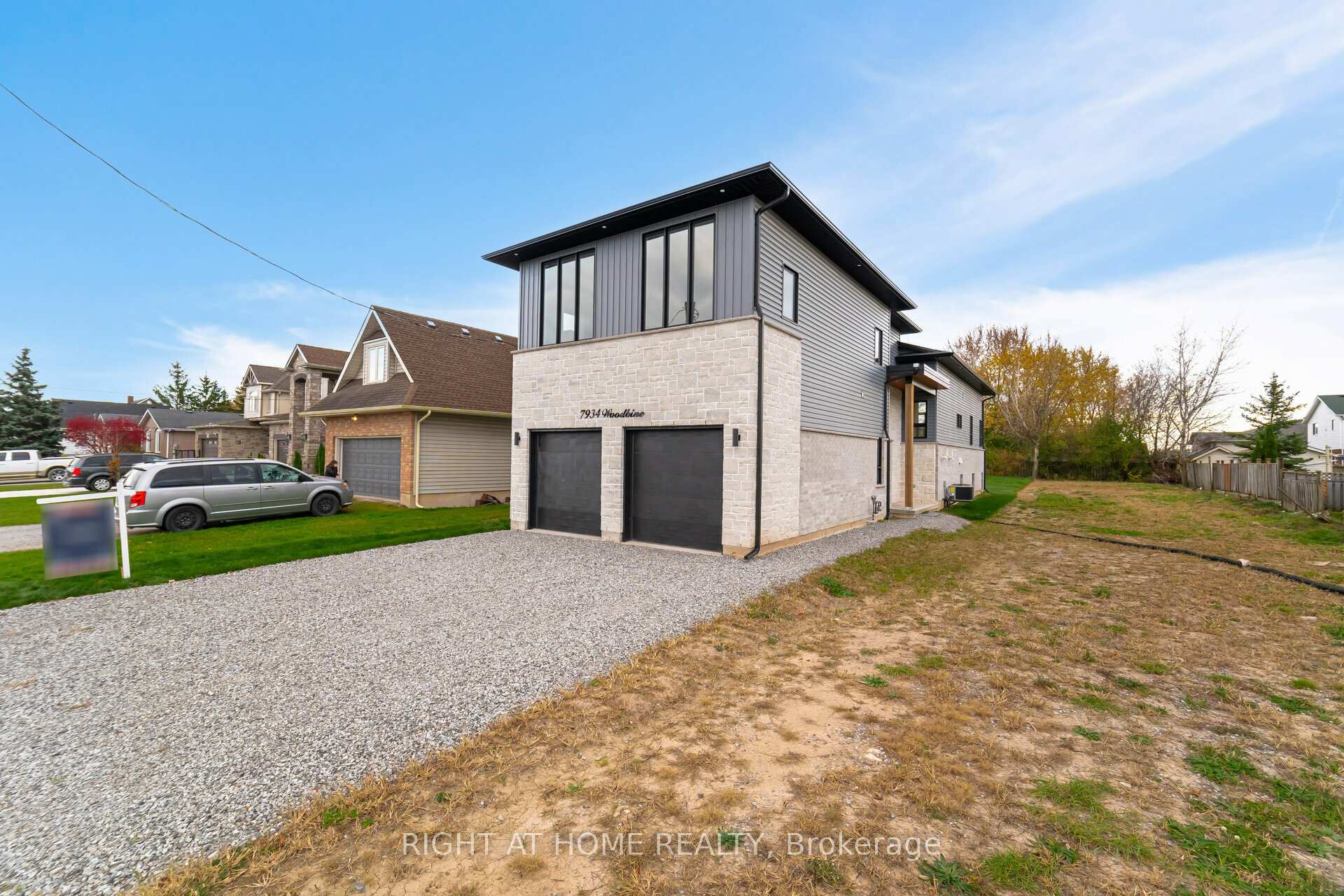 Property Photos