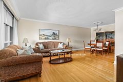 40 Benrubin Drive