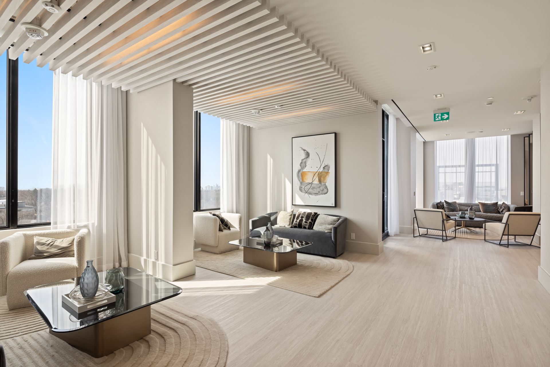 2020 Bathurst Street 1602