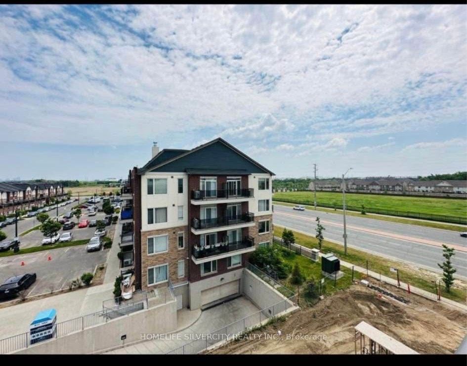 58 Sky Harbour Drive