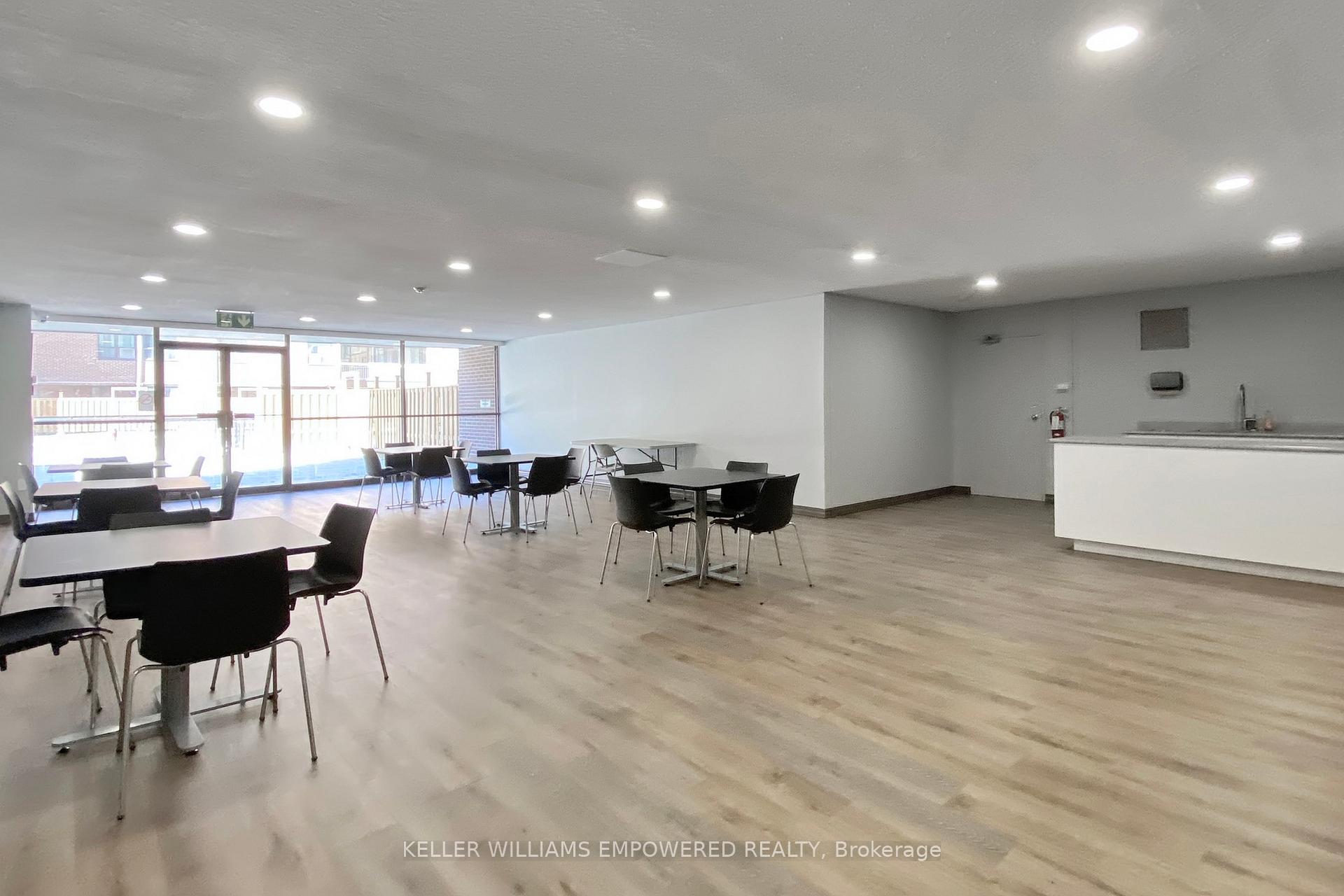 2 Bedrooms Condo at 4060 Lawrence, Toronto For sale