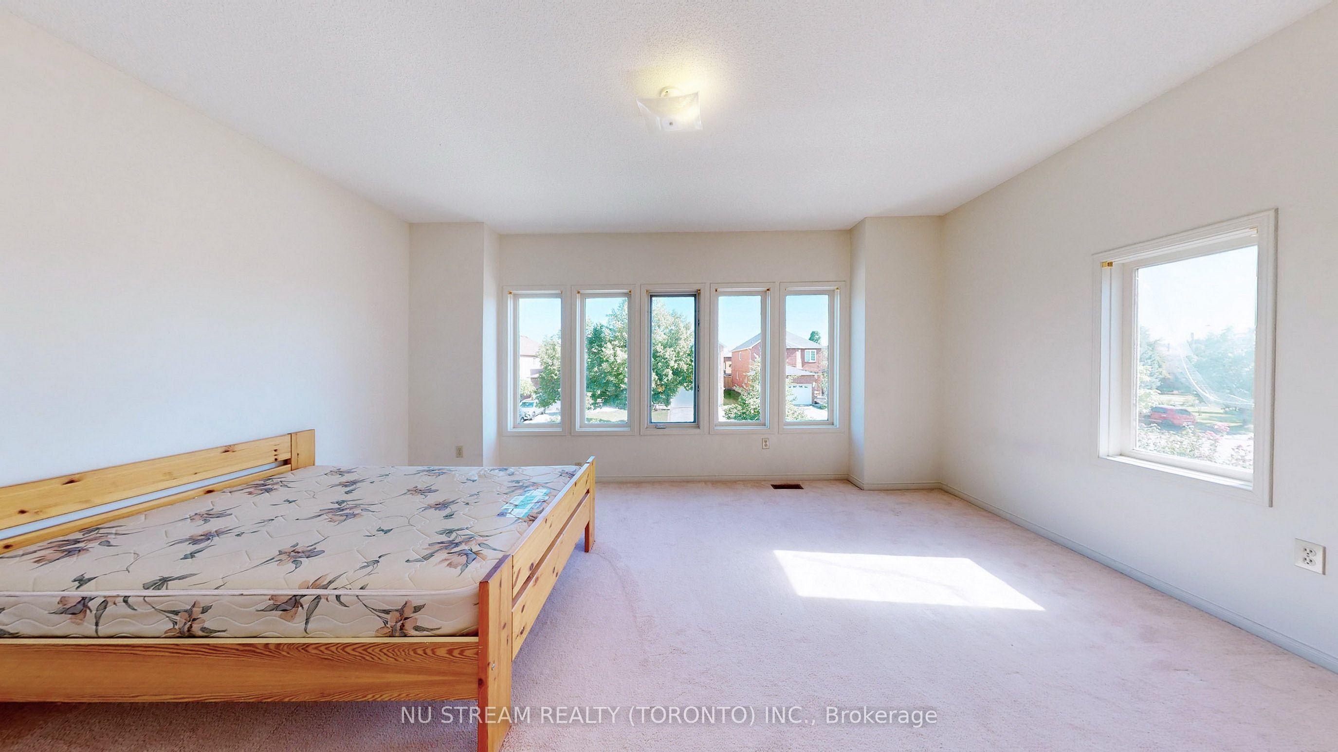 1337 Daniel Creek Road