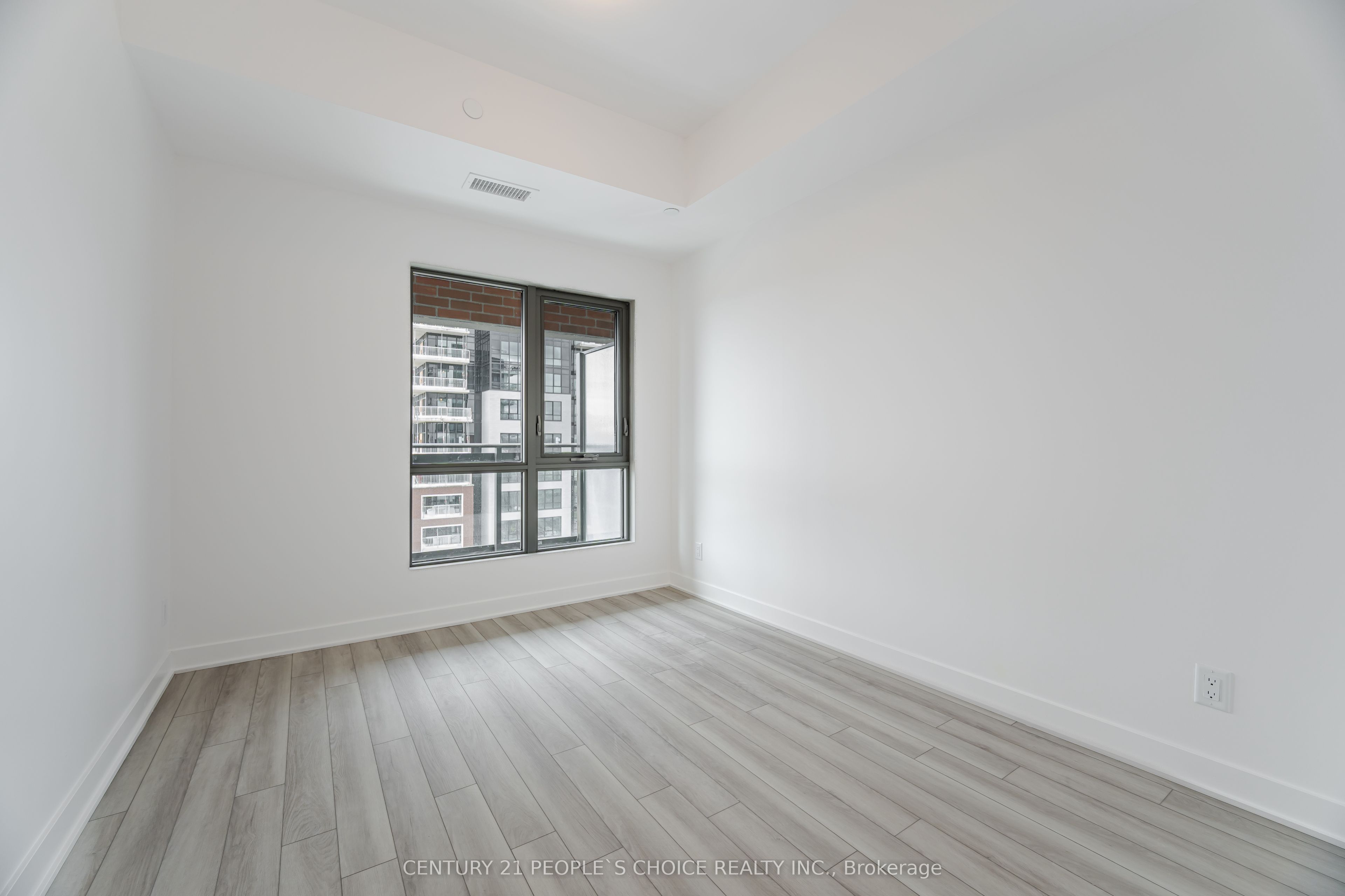 55 Clarington Boulevard, #601